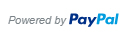 powered-paypal